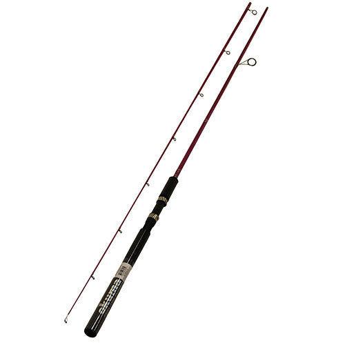 SST-S-862ML-LE-CG SST LadiesCarbonGripRod for Fishing - GhillieSuitShop