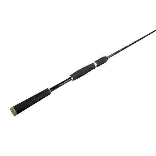Tarvos Spin 7' M 1pc for Fishing - GhillieSuitShop