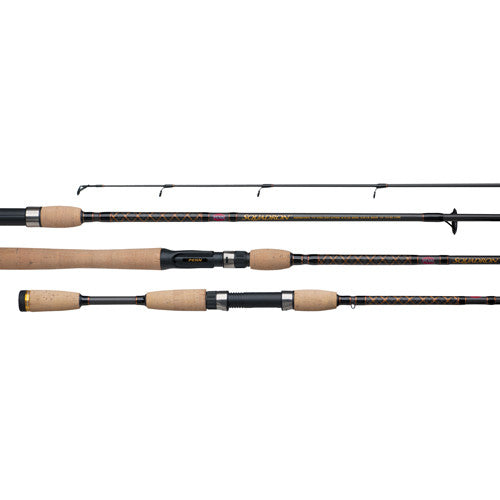 SQDIN815S70SG/SQUADRON 8-15SG 7FT SPN - GhillieSuitShop