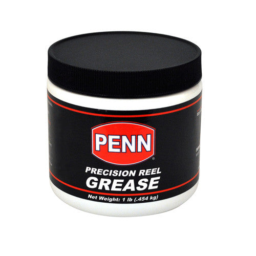 1LBGSECS4/1LB GREASE CASE 4PCS - GhillieSuitShop