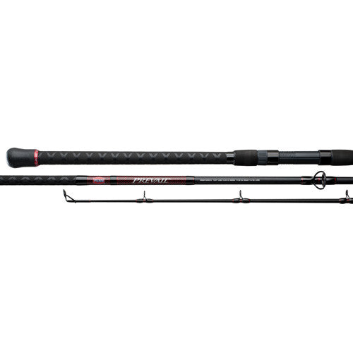 PRESF1530C11/PREVAIL 15-30 11FT CNV - GhillieSuitShop