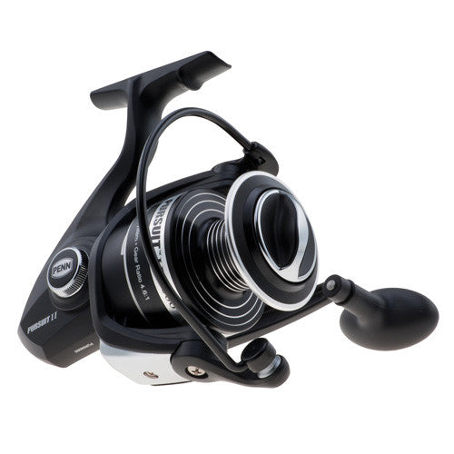 PURII6000/PURSUIT II 6000 SPIN REEL BOX - GhillieSuitShop