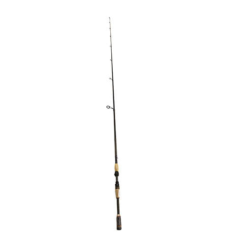 BATIN815S70SG/BATTALION IN 8-15LB 7F SGS for Fishing - GhillieSuitShop
