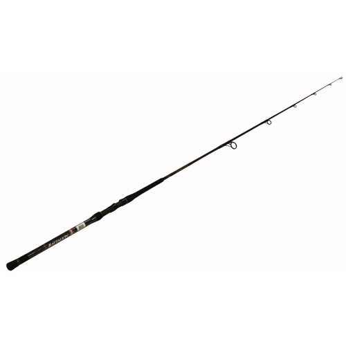 BATSF1220S80/BATTA SF 12-20LB 8FT SPN for Fishing - GhillieSuitShop