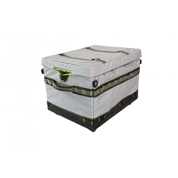 Perception Splash Kayak Crate