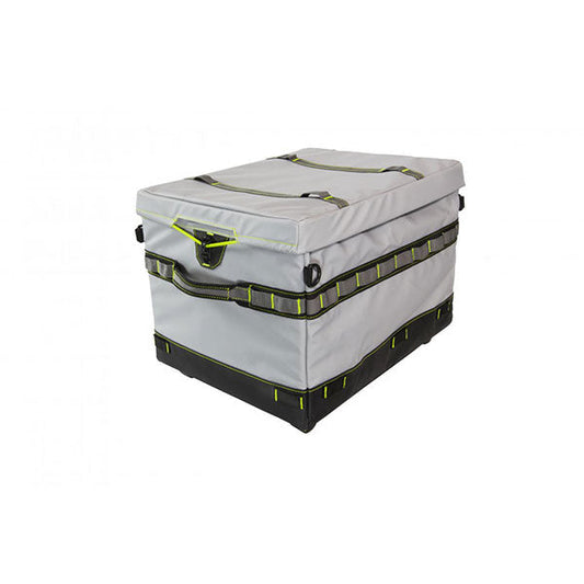 Perception Splash Kayak Crate