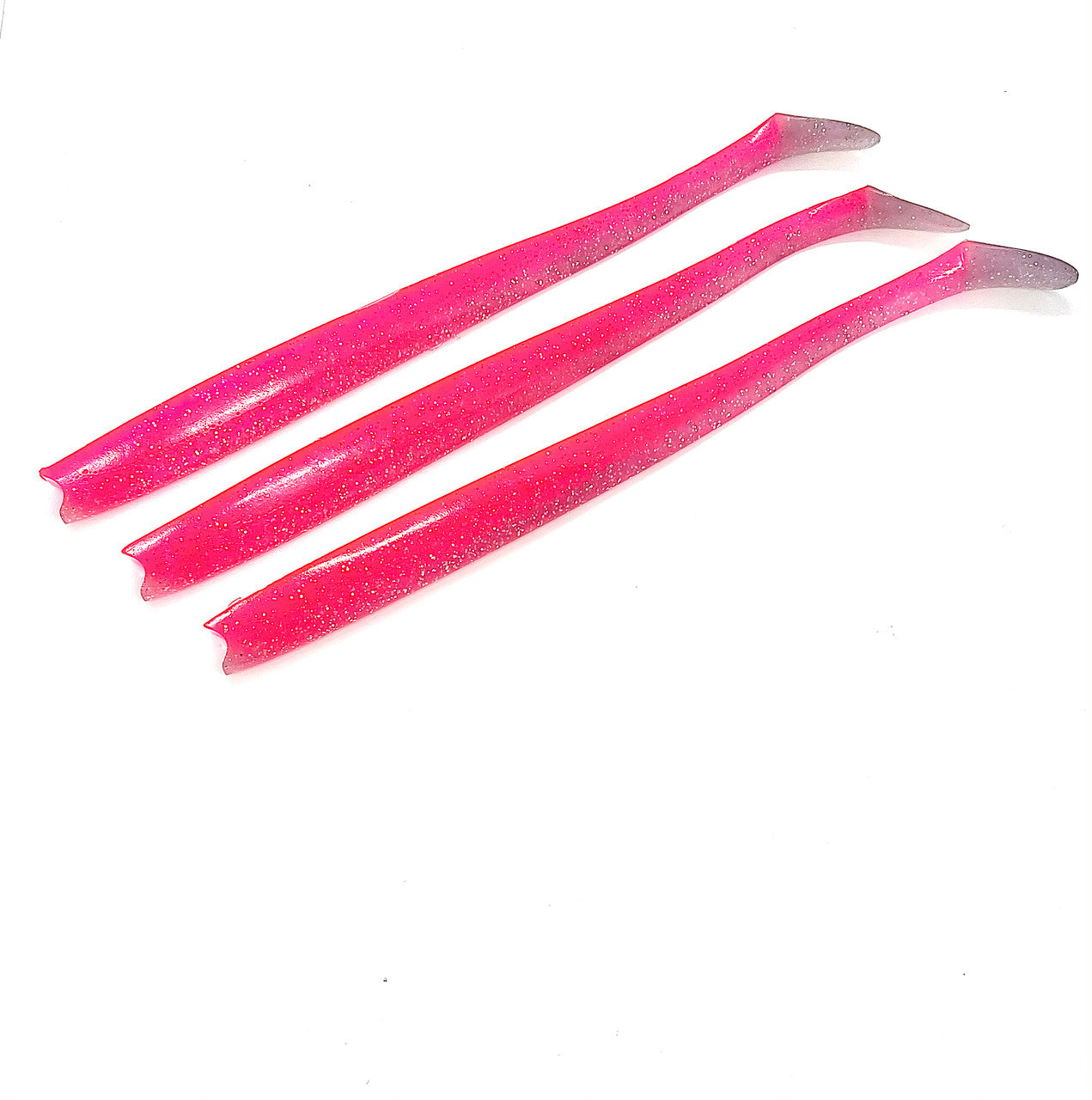 JOEBAGGS BLOCK ISLAND PATRIOT FISH 12.5"