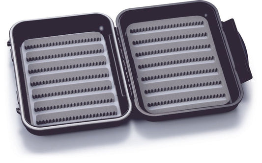 C&F Compact case for small flies CF1677