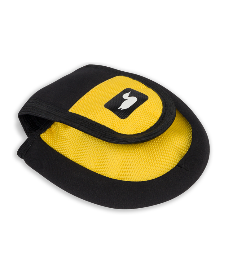 LOON QUICKDRAW REEL CASE - MEDIUM