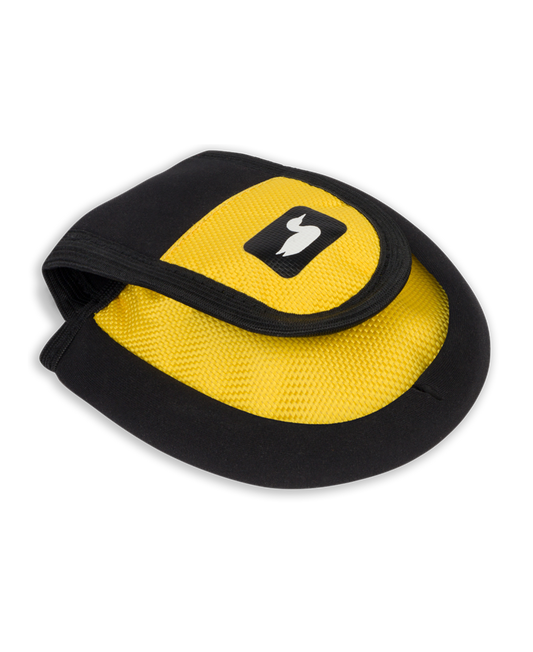 LOON QUICKDRAW REEL CASE - MEDIUM