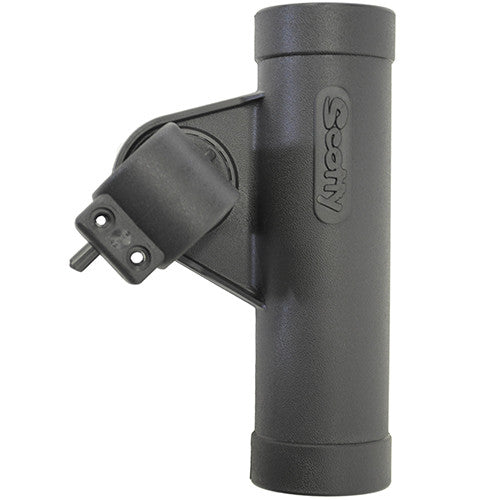 Rodmaster Downrigger Boom Rod Hldr - GhillieSuitShop