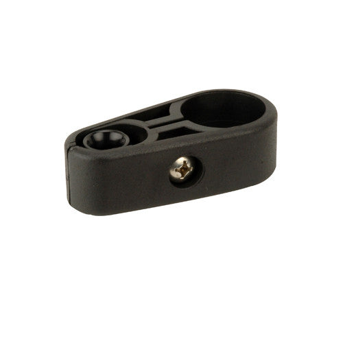 Downrigger Fairlead for 3/4̨diameter Boom - GhillieSuitShop