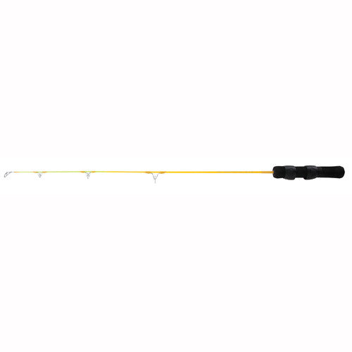 SSICE28M SKP STURDY ICE 28M 15 for Fishing - GhillieSuitShop