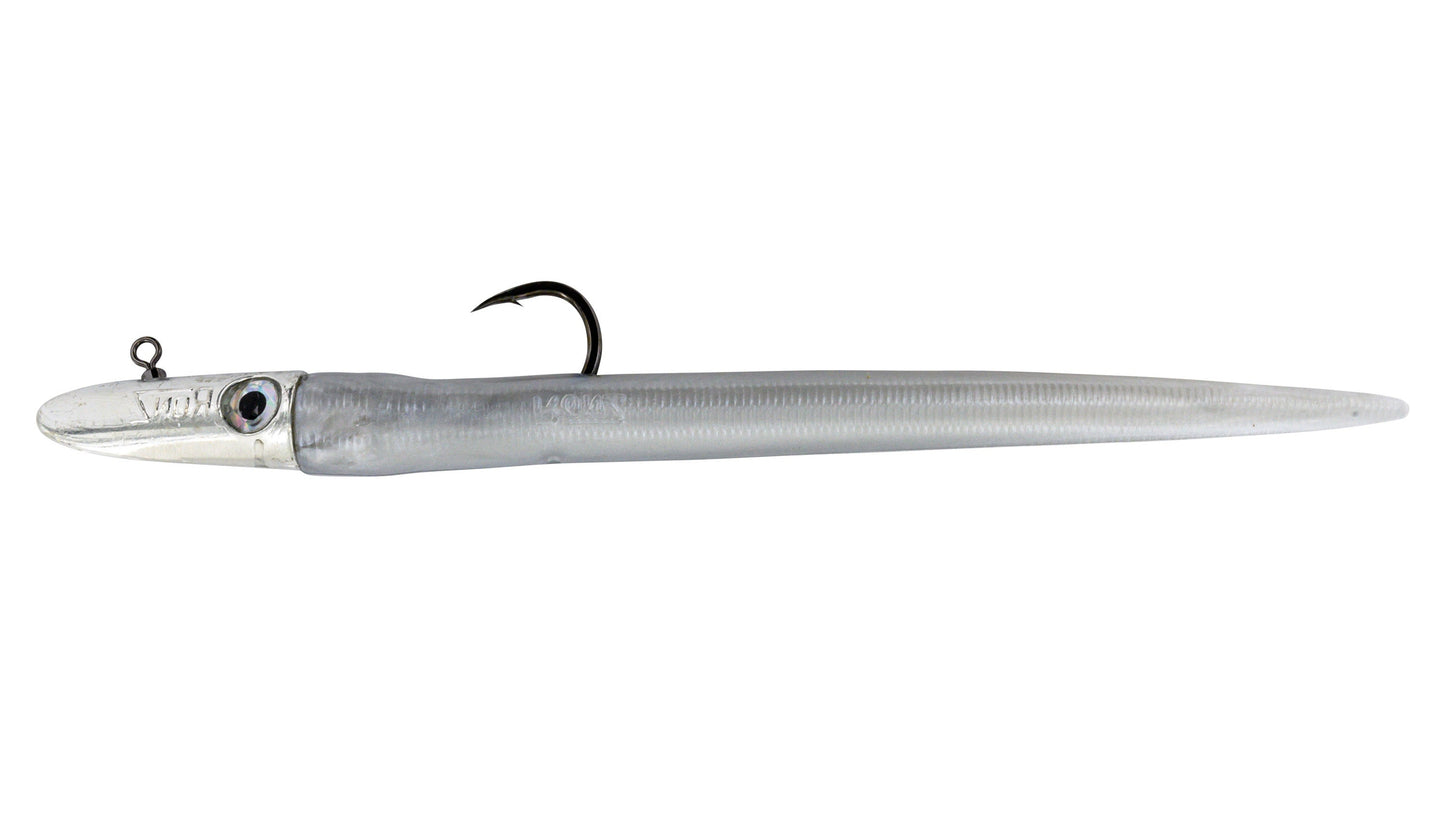 RONZ 8" BIG GAME 3.0 HD