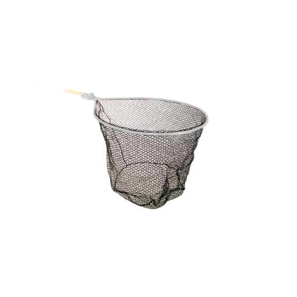 Frabill Tangle-Free Knotless Replacement Net