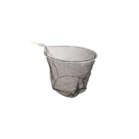 Frabill Tangle-Free Knotless Replacement Net