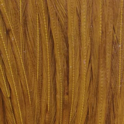 HARELINE HALF CAPE #149 GINGER