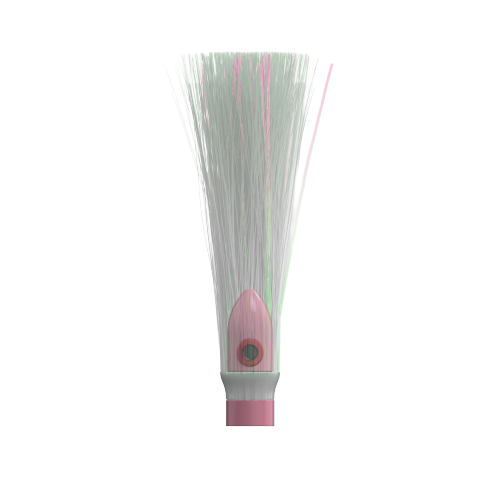 WOLFPACK TACKLE AHI LURE 1 OZ