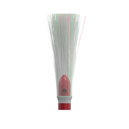 WOLFPACK TACKLE AHI LURE 1 OZ