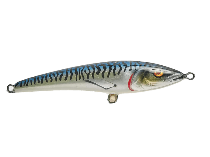 IMS MACKEREL 200 FSK