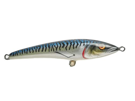 IMS MACKEREL 200 FSK