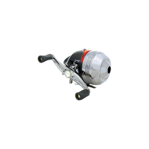 Hawg Seeker Bite-alert Sc Reel - GhillieSuitShop