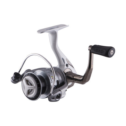 Trax 7+1 Spin sz20 Reel Box - GhillieSuitShop
