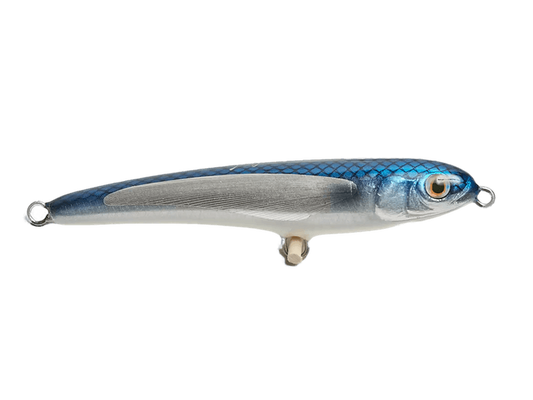 IMS FLYING FISH 180 FL